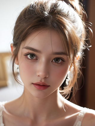 深夜的温柔：倾听与疗愈的情感篇章